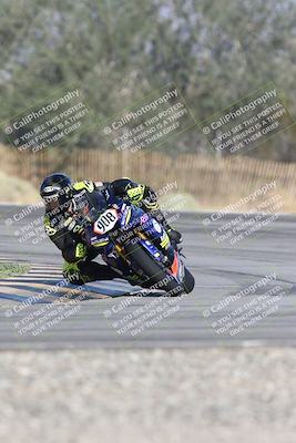 media/Oct-03-2025-CVMA Friday Practice (Fri) [[0c1e57b650]]/2-Racer 1/Session 2-Turn 3/